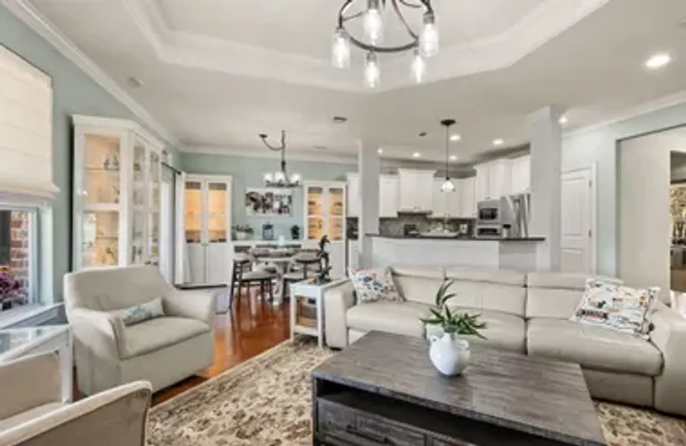 631 BURNSWICK ISLES WAY, FRISCO, TX, 750..., Frisco, TX 75036