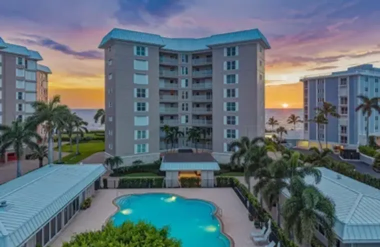 2905 GULF SHORE BLVD 501N, NAPLES, FL, 3..., Naples, FL 34103