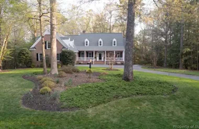 2333 W ISLAND RD, WILLIAMSBURG, VA, 2318..., Williamsburg, VA 23185