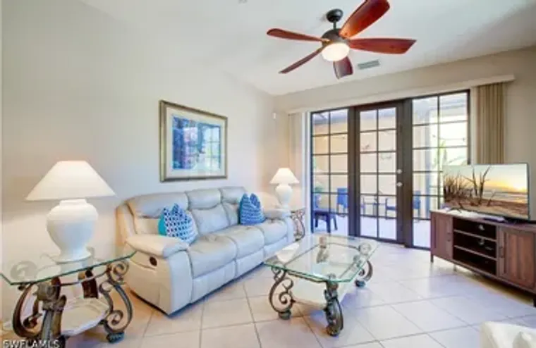 11936 IZARRA WAY 6606, FORT MYERS, FL, 3..., Fort Myers, FL 33912