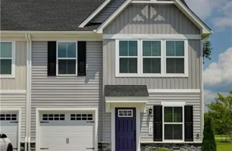 7253 PEYTON RANDOLPH LN, NEW KENT, VA, 2..., New Kent, VA 23124