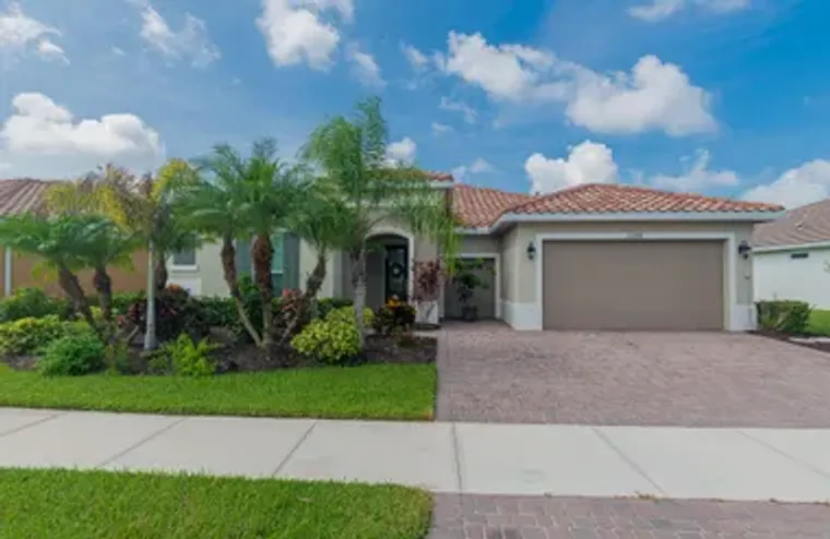 11192 SW MAPLE TREE LN, PORT ST LUCIE, F..., Port St Lucie, FL 34987