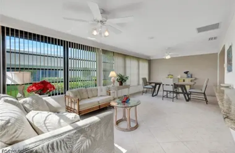 1214 MEDINAH DR, FORT MYERS, FL, 33919, Fort Myers, FL 33919