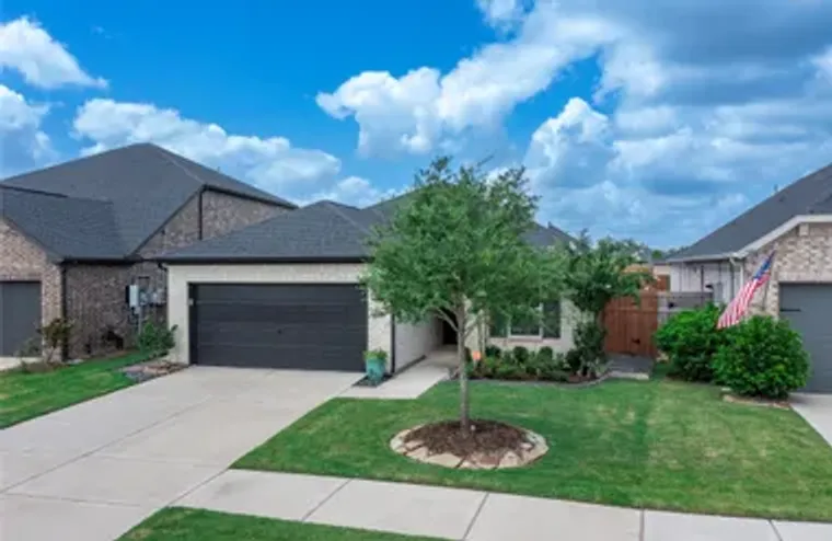 29023 AUTREY BEND CT, FULSHEAR, TX, 7744..., Fulshear, TX 77441
