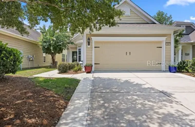 524 SUNRISE POINT DR, BLUFFTON, SC, 2990..., Bluffton, SC 29909