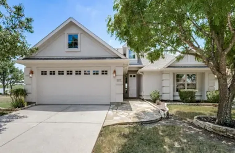 11217 SOUTHERLAND DR, DENTON, TX, 76207, Denton, TX 76207