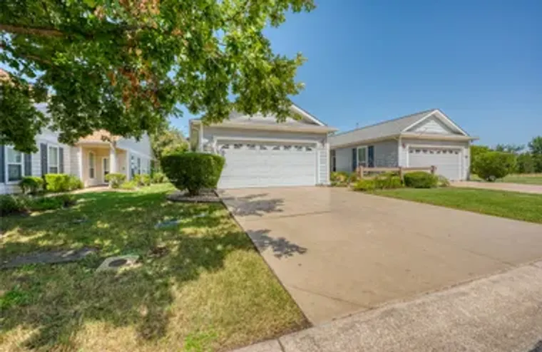 125 DICKENS CIR, GEORGETOWN, TX, 78633, Georgetown, TX 78633