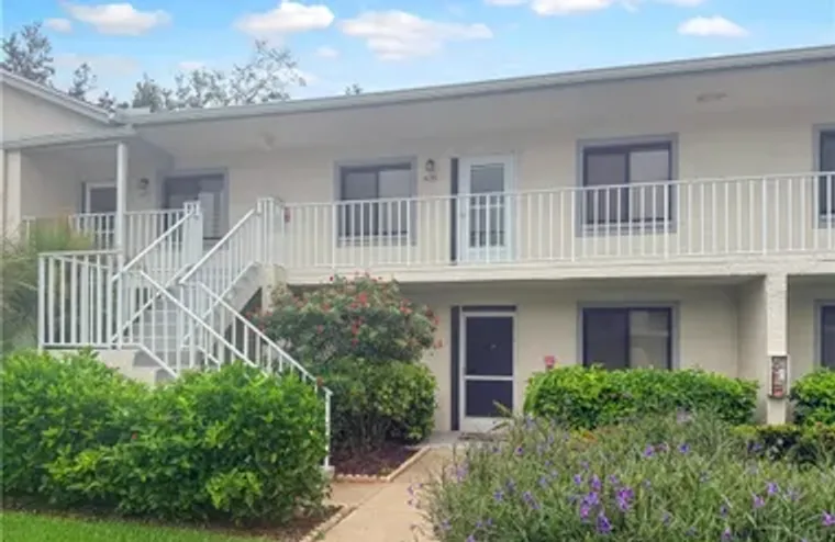 12501 COLD STREAM DR 402, FORT MYERS, FL..., Fort Myers, FL 33912