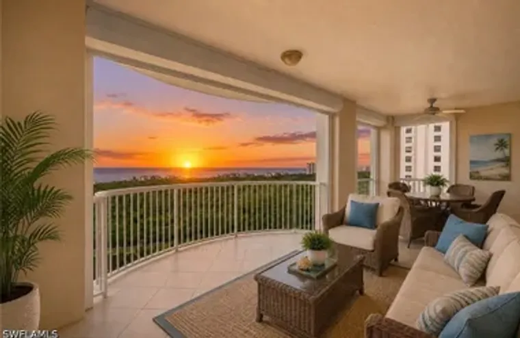 7117 PELICAN BAY BLVD 1408, NAPLES, FL, ..., Naples, FL 34108