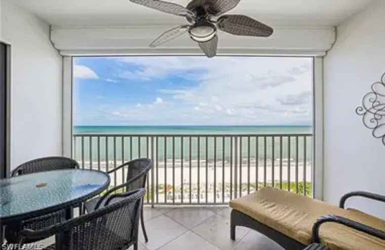 3443 GULF SHORE BLVD 710, NAPLES, FL, 34..., Naples, FL 34103