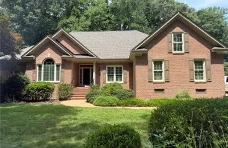 154 FORDS COLONY DR, WILLIAMSBURG, VA, 2..., Williamsburg, VA 23188