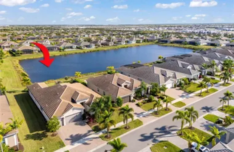 11965 SW SANDY BAY CIR, PORT ST LUCIE, F..., Port St Lucie, FL 34987