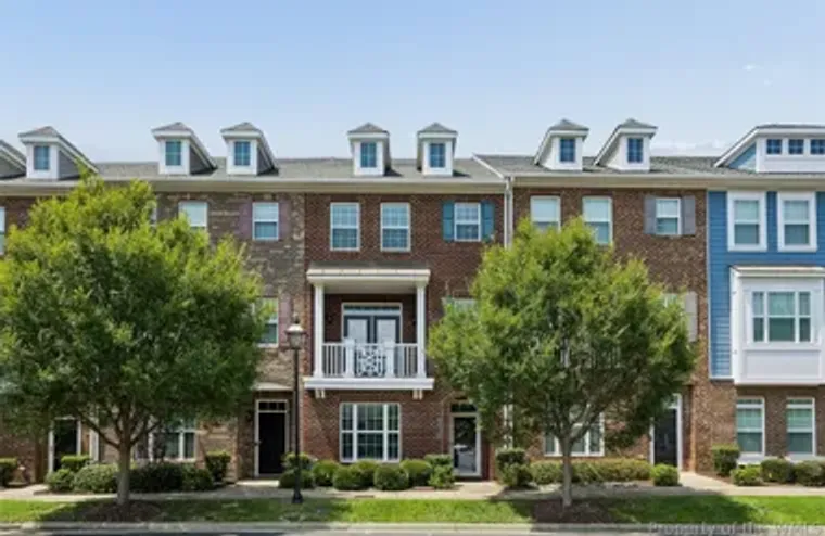 4512 CASEY BLVD, WILLIAMSBURG, VA, 23188, Williamsburg, VA 23188