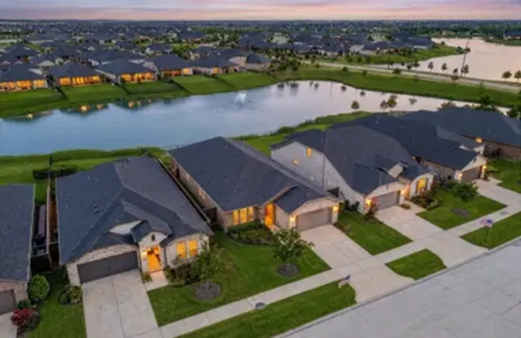 29102 RUSTIC ORCHARD LN, FULSHEAR, TX, 7..., Fulshear, TX 77441
