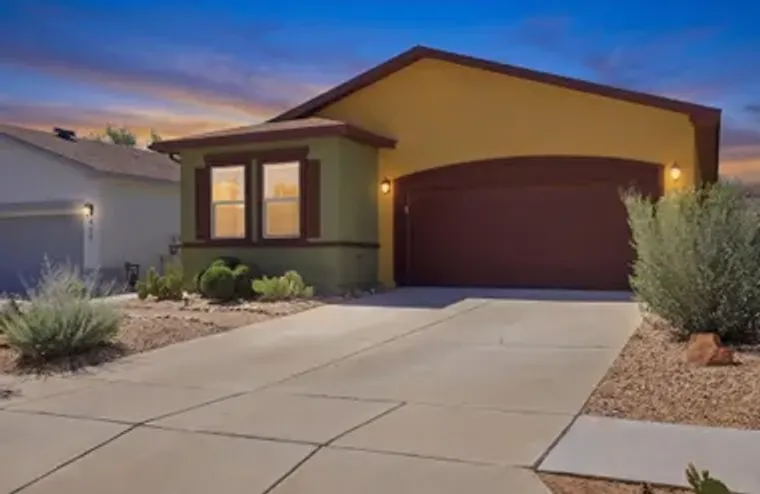 470 ZUNI RIVER CIR, LOS LUNAS, NM, 87031, Los Lunas, NM 87031