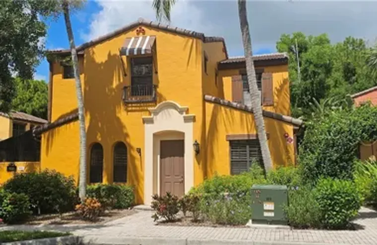 9153 CHULA VISTA ST 13203, NAPLES, FL, 3..., Naples, FL 34113