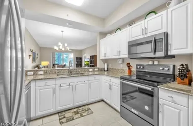 14541 LEGENDS BLVD 105, FORT MYERS, FL, ..., Fort Myers, FL 33912