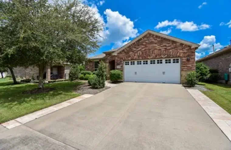 2819 BUTTON BUSH DR, RICHMOND, TX, 77469, Richmond, TX 77469