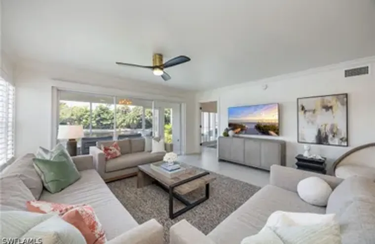 6151 PELICAN BAY BLVD 27, NAPLES, FL, 34..., Naples, FL 34108