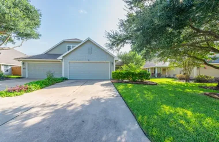 5335 GREENBRAE LN, KATY, TX, 77494, Katy, TX 77494