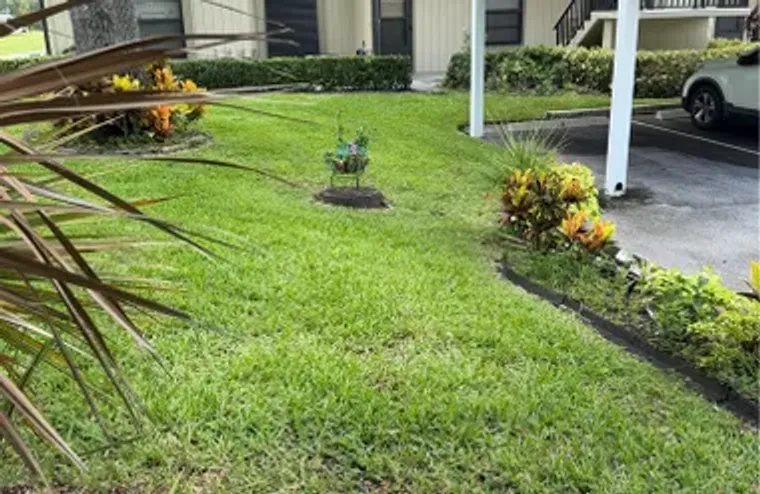 46 PLANTATION DR 101, VERO BEACH, FL, 32..., Vero Beach, FL 32966