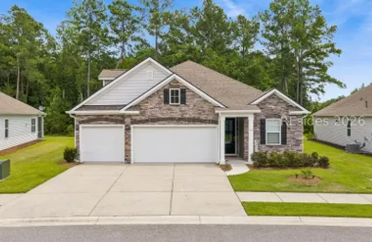 416 GREAT HARVEST RD, BLUFFTON, SC, 2990..., Bluffton, SC 29909