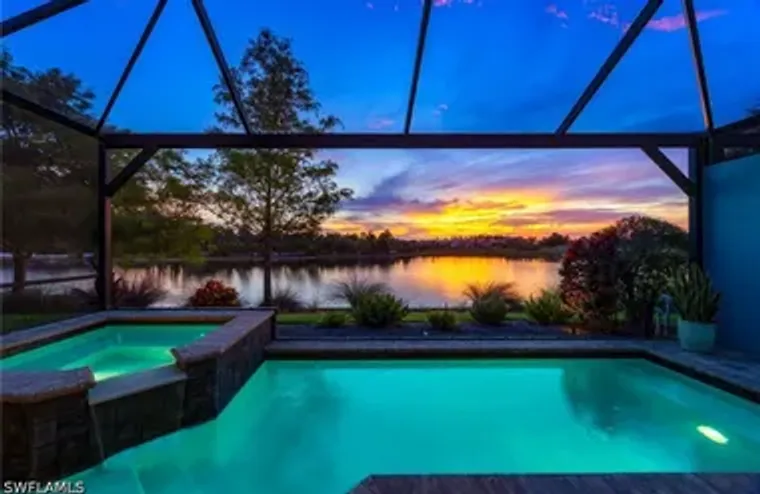 6859 BEQUIA WAY, NAPLES, FL, 34113, Naples, FL 34113