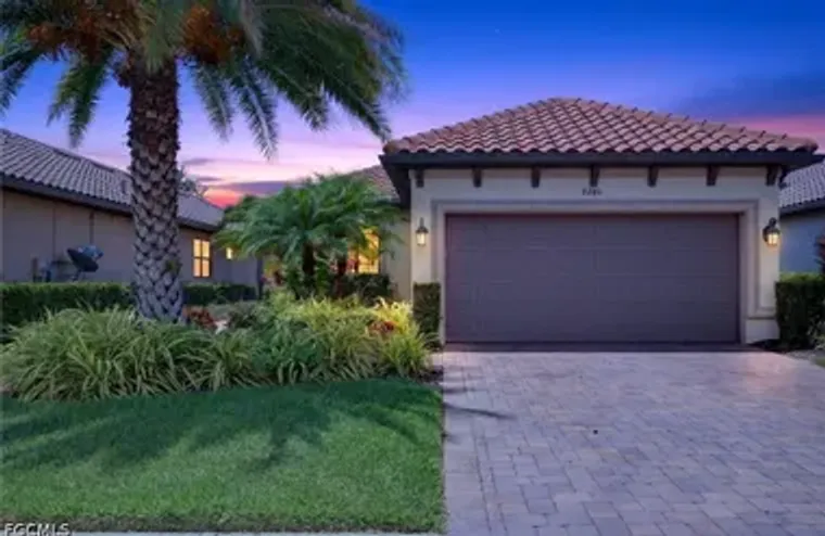 8280 LUCELLO TER, NAPLES, FL, 34114, Naples, FL 34114
