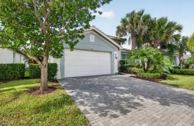 11553 SW HALF MOON LAKE LN, ,, FL, 34987, ,, FL 34987