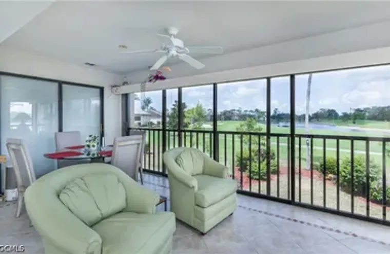 5825 TRAILWINDS DR 425, FORT MYERS, FL, ..., Fort Myers, FL 33907