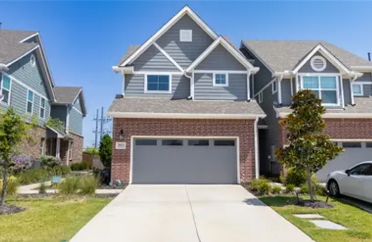 2912 GRANDVIEW DR, WYLIE, TX, 75098, Wylie, TX 75098
