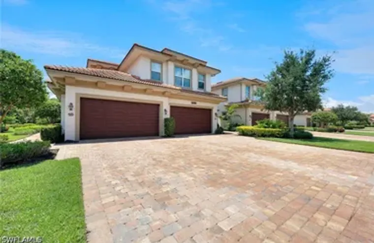 7801 HAWTHORNE DR 2701, NAPLES, FL, 3411..., Naples, FL 34113