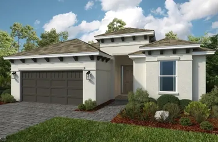 14236 DUNLIN AVE, PUNTA GORDA, FL, 33955, Punta Gorda, FL 33955