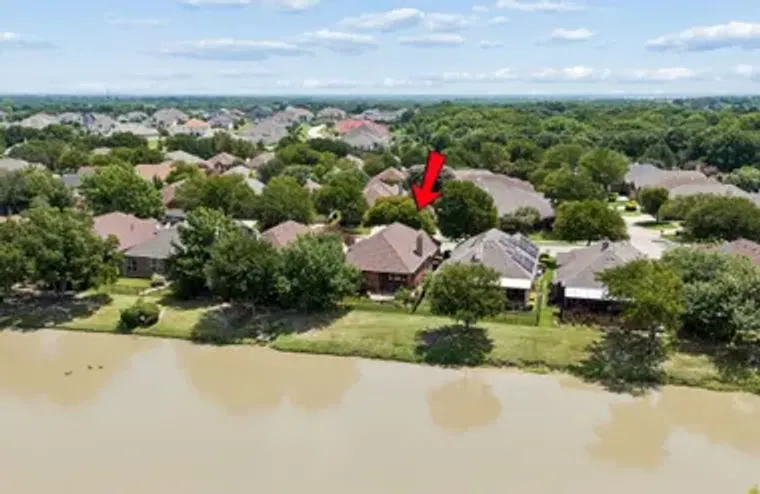 293 CHEYENNE DR, FAIRVIEW, TX, 75069, Fairview, TX 75069