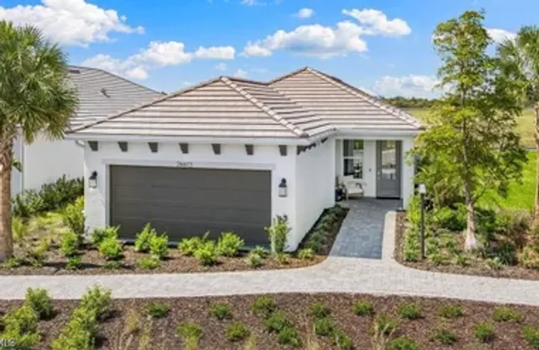 26613 DOVE DR, PUNTA GORDA, FL, 33955, Punta Gorda, FL 33955