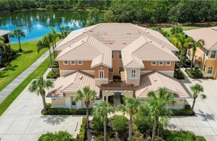 10651 PELICAN PRESERVE BLVD C, FORT MYER..., Fort Myers, FL 33913