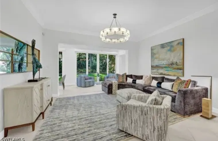 26960 WYNDHURST CT 102, BONITA SPRINGS, ..., Bonita Springs, FL 34134