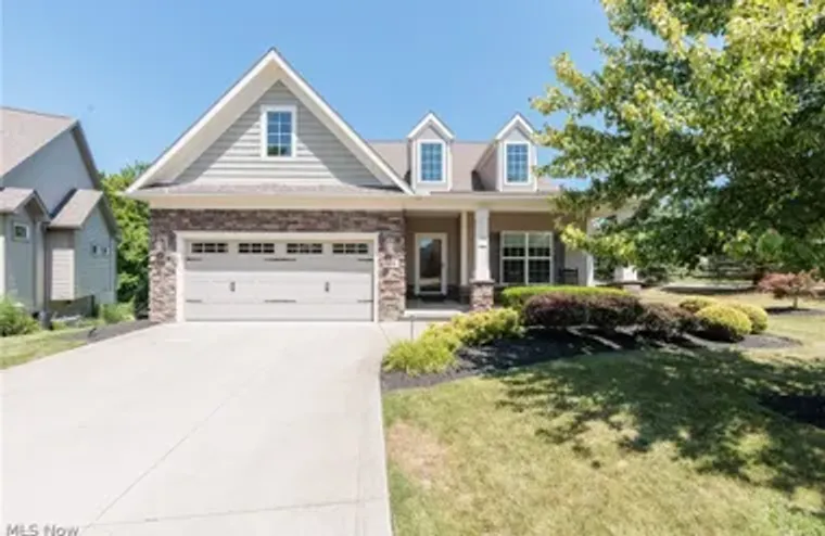 978 CANGEMI CT, MACEDONIA, OH, 44056, Macedonia, OH 44056
