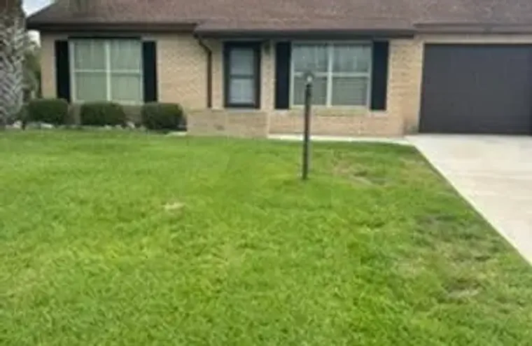 101 EDGEWATER DR, LAKE PLACID, FL, 33852, Lake Placid, FL 33852