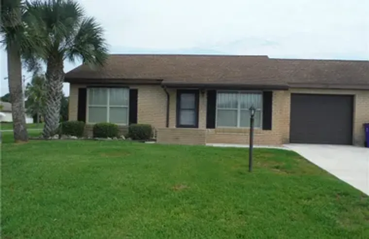 101 EDGEWATER DR, LAKE PLACID, FL, 33852, Lake Placid, FL 33852