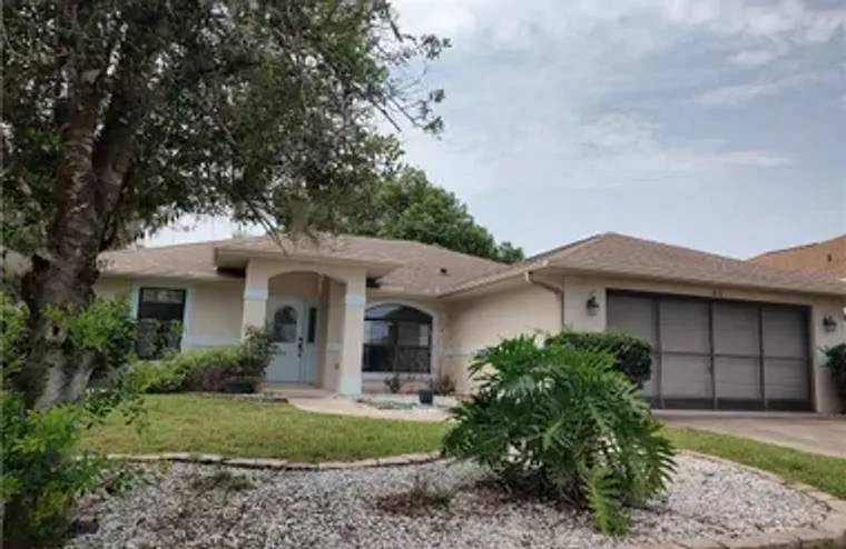 3716 E COVE PARK TRL, HERNANDO, FL, 3444..., Hernando, FL 34442