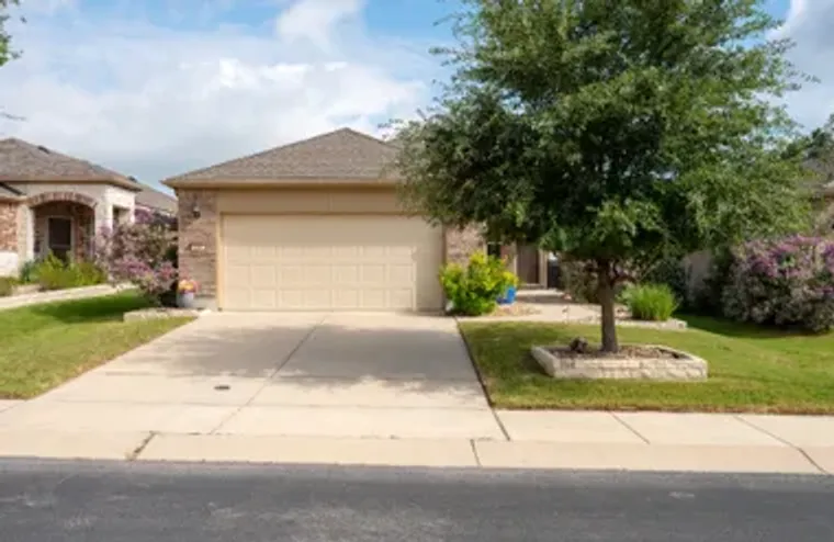 214 HOBBY ST, GEORGETOWN, TX, 78633, Georgetown, TX 78633