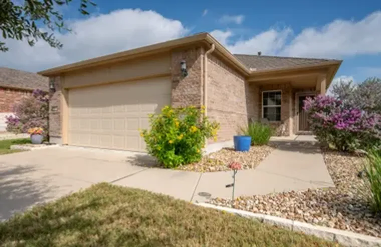 214 HOBBY ST, GEORGETOWN, TX, 78633, Georgetown, TX 78633