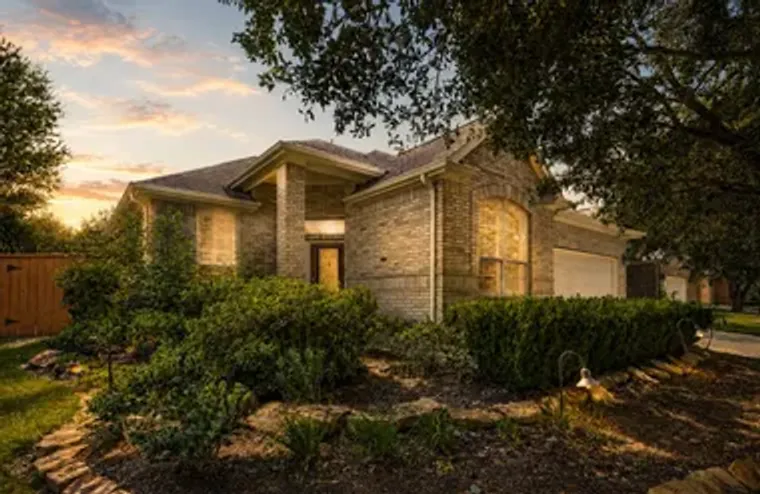 25107 DERBYBROOK CT, KATY, TX, 77494, Katy, TX 77494