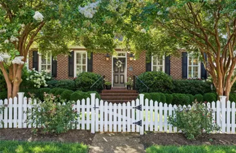 200 PORTSTEWART, WILLIAMSBURG, VA, 23188, Williamsburg, VA 23188