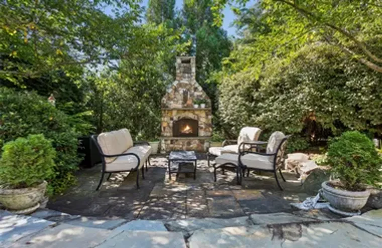 200 PORTSTEWART, WILLIAMSBURG, VA, 23188, Williamsburg, VA 23188