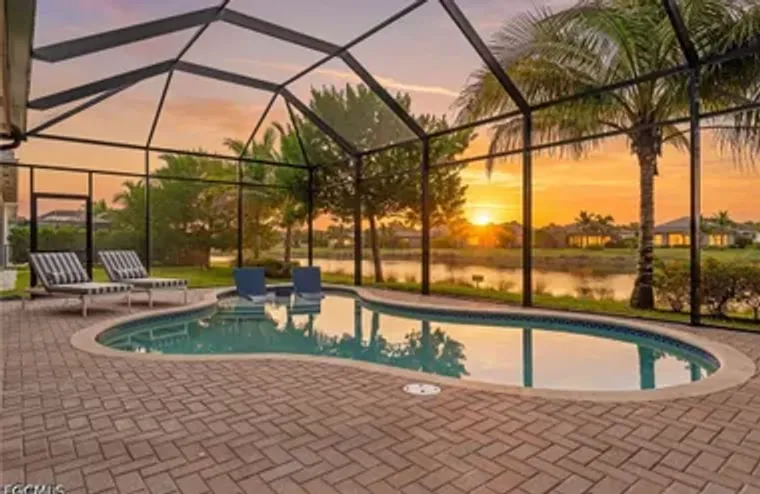11523 JACARANDA DR, NAPLES, FL, 34120, Naples, FL 34120