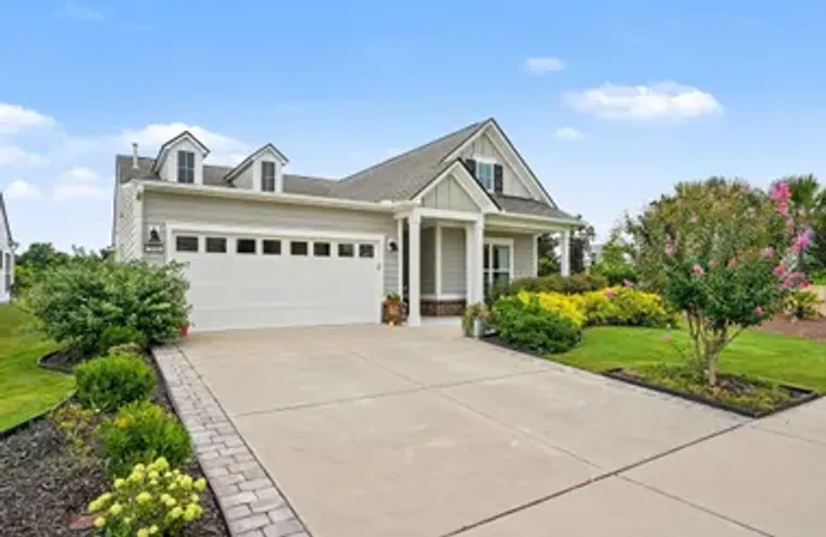 5801 LEDRO LN, MYRTLE BEACH, SC, 29577, Myrtle Beach, SC 29577