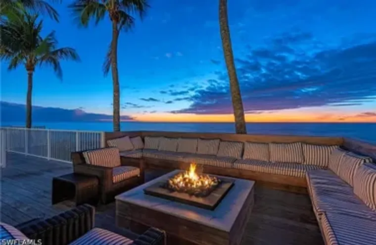 3377 GULF SHORE BLVD 2A, NAPLES, FL, 341..., Naples, FL 34103