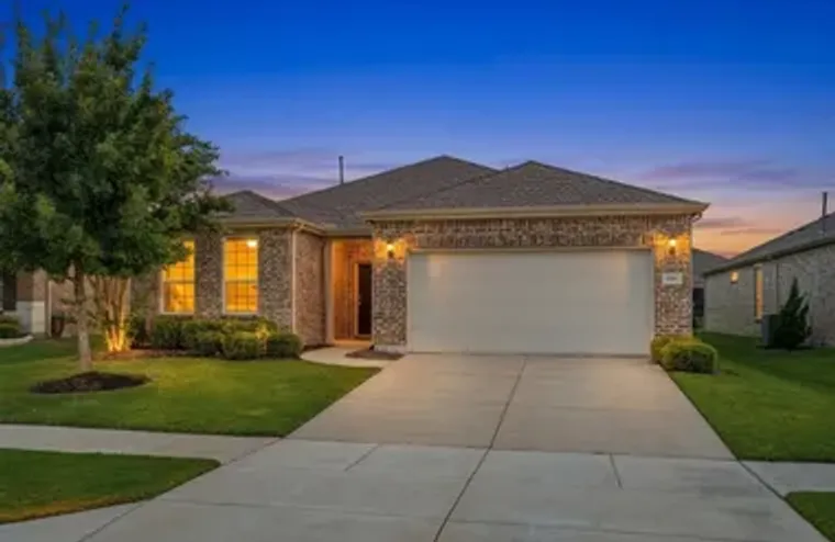 1681 PORT ROYAL LN, FRISCO, TX, 75036, Frisco, TX 75036